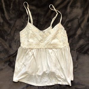 American Eagle Outfitters tank top